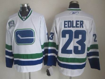 Vancouver Canucks jerseys-113